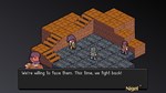 Vanaris Tactics