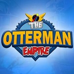 The Otterman Empire