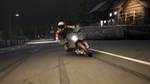 RIDE 5  King of the Hills Pack