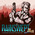 Rainswept