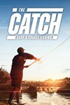 The Catch Carp  Coarse Fishing