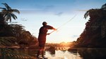 The Catch Carp  Coarse Fishing