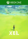 XEL