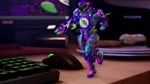 HYPERCHARGE Breaker  Mightus Pack