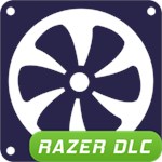 PC Building Simulator Razer Workshop