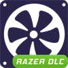 PC Building Simulator Razer Workshop