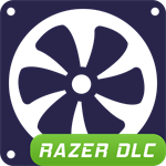 PC Building Simulator Razer Workshop