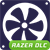 PC Building Simulator Razer Workshop