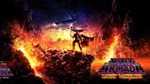 Noble Armada Lost Worlds