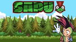 Sapu