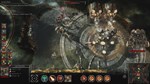 Golem Gates