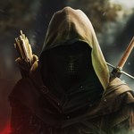 Robin Hood  Sherwood Builders