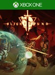 Blightbound