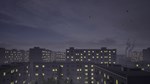 Bright Lights of Svetlov Xbox Series XS
