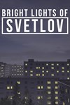 Bright Lights of Svetlov Xbox Series XS