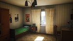 Bright Lights of Svetlov Xbox Series XS