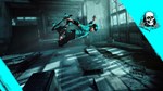 Tony Hawks Pro Skater 1  2  CrossGen Deluxe Bundle