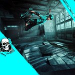 Tony Hawks Pro Skater 1  2  CrossGen Deluxe Bundle