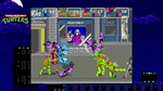 Teenage Mutant Ninja Turtles The Cowabunga Collection