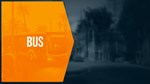Bus Simulator 21 Next Stop  MAN Bus Pack