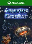 Amazing Breaker