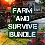 Farm  Survive Bundle