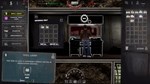 Farm  Survive Bundle