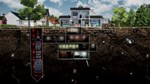 Farm  Survive Bundle