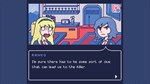 Murder on the Marine Express
