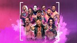 AEW Fight Forever Season Pass 2