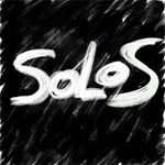 Solos