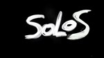 Solos