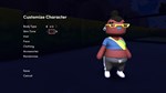 Totally Reliable Delivery Service Dress Code DLC