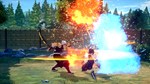 Tengen Uzui Character Pack