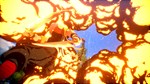Tengen Uzui Character Pack