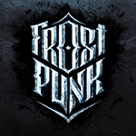 Frostpunk
