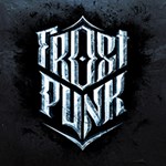 Frostpunk