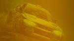 DiRT Rally 20  Game of the Year Edition