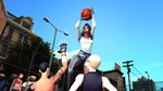 3on3 FreeStyle  Ultimate Edition