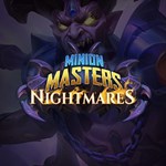 Nightmares