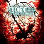 Injection *23 No Name No Number