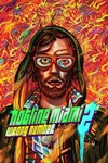 Hotline Miami 2 Wrong Number