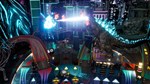 Pinball FX  Godzilla vs Kong Pinball Pack