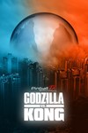 Pinball FX  Godzilla vs Kong Pinball Pack