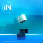 IIN