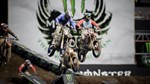 Monster Energy Supercross 4  Historical Monster Energy
