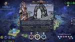 Mittelborg City of Mages