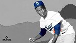 MLB The Show 21 Digital Deluxe Edition  Current and Nex