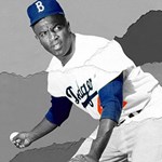 MLB The Show 21 Digital Deluxe Edition  Current and Nex