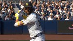 MLB The Show 21 Digital Deluxe Edition  Current and Nex